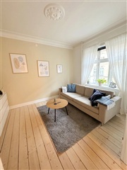Billede 2. Lejlighed, Dannebrogsgade, Aalborg 