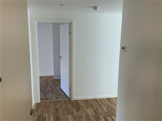 Billede 6. Lejlighed, Lautruphøj, Ballerup 