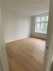 Billede 7. Lejlighed, Amaliegade, Horsens 