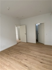Billede 6. Lejlighed, Amaliegade, Horsens 