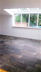 Billede 4. Lejlighed, Gothersgade, Viborg 