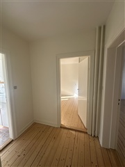 Billede 11. Lejlighed, Langelandsgade, Aalborg 