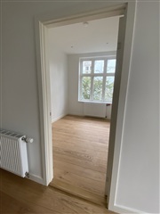 Billede 4. Lejlighed, Amaliegade, Horsens 