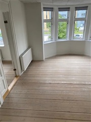 Photo 3. Apartment, Ågade, Kolding 