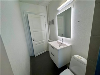 Photo 13. Apartment, Fynsvej, Kolding 