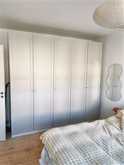 Billede 8. Lejlighed, Kastetvej, Aalborg 