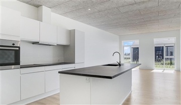 Billede 9. Hus/villa, Hovensvej, Aabybro 