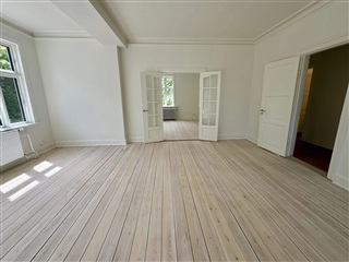 Photo 4. Apartment, Fynsvej, Kolding 