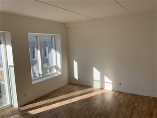 Billede 3. Lejlighed, Lautruphøj, Ballerup 