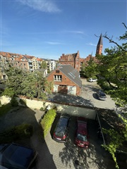 Billede 4. Lejlighed, Dannebrogsgade, Aalborg 