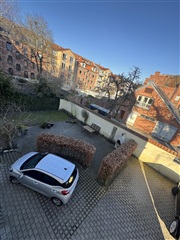 Billede 14. Lejlighed, Dannebrogsgade, Aalborg 