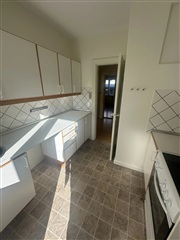 Billede 5. Lejlighed, Langelandsgade, Aalborg 