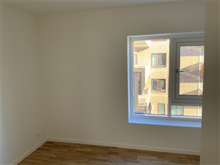 Billede 7. Lejlighed, Lautruphøj, Ballerup 