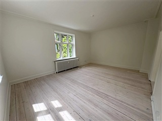 Photo 6. Apartment, Fynsvej, Kolding 