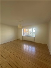 Billede 1. Lejlighed, Langelandsgade, Aalborg 