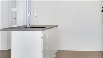 Billede 6. Hus/villa, Hovensvej, Aabybro 