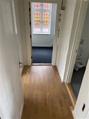 Photo 7. Apartment, Ågade, Kolding 