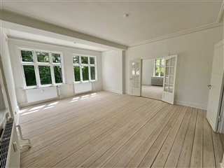 Photo 2. Apartment, Fynsvej, Kolding 