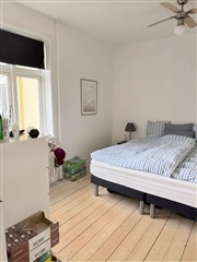 Billede 7. Lejlighed, Dannebrogsgade, Aalborg 