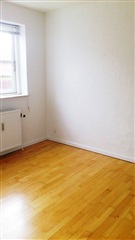 Billede 7. Lejlighed, Gothersgade, Viborg 