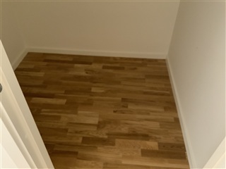 Billede 11. Lejlighed, Lautruphøj, Ballerup 