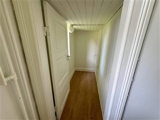 Photo 10. Apartment, Fynsvej, Kolding 