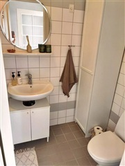 Billede 11. Lejlighed, Kastetvej, Aalborg 