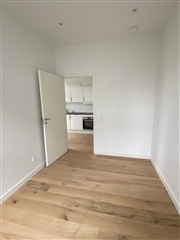 Billede 5. Lejlighed, Amaliegade, Horsens 