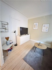 Billede 11. Lejlighed, Dannebrogsgade, Aalborg 