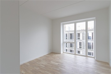 Photo 6. Apartment, Laurbærvænget, Hillerød 