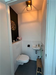 Photo 6. Room, Steenwinkelsvej, Frederiksberg C 
