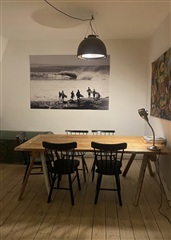 Photo 3. Apartment, Ved Linden, København S 
