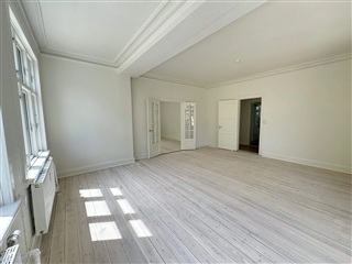 Photo 3. Apartment, Fynsvej, Kolding 