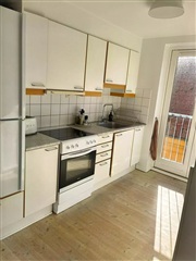 Billede 5. Lejlighed, Kastetvej, Aalborg 