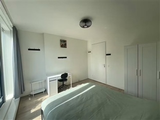 Photo 2. Room, Steenwinkelsvej, Frederiksberg C 