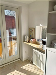 Billede 6. Lejlighed, Kastetvej, Aalborg 