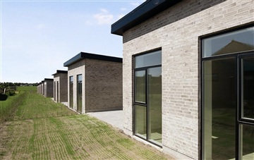 Billede 3. Hus/villa, Hovensvej, Aabybro 