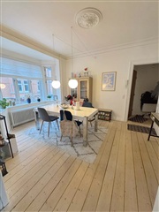 Billede 8. Lejlighed, Dannebrogsgade, Aalborg 