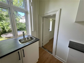 Photo 9. Apartment, Fynsvej, Kolding 