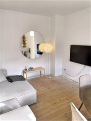 Billede 10. Lejlighed, Kastetvej, Aalborg 