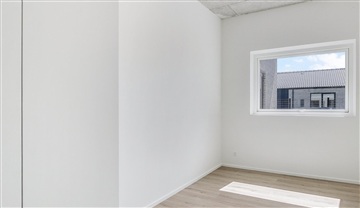 Billede 13. Hus/villa, Hovensvej, Aabybro 