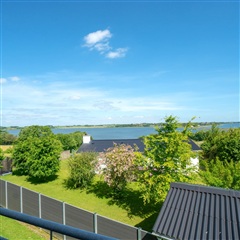 Billede 15. Lejlighed, Vinkelvej, Struer 