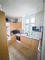 Billede 5. Lejlighed, Dannebrogsgade, Aalborg 