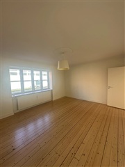 Billede 3. Lejlighed, Langelandsgade, Aalborg 