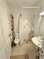 Billede 12. Lejlighed, Dannebrogsgade, Aalborg 