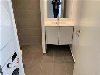 Billede 9. Lejlighed, Lautruphøj, Ballerup 