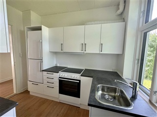 Photo 8. Apartment, Fynsvej, Kolding 