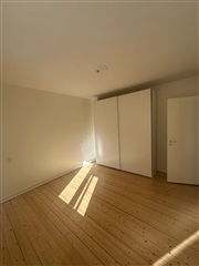 Billede 7. Lejlighed, Langelandsgade, Aalborg 