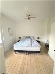 Billede 3. Lejlighed, Dannebrogsgade, Aalborg 