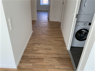 Billede 8. Lejlighed, Lautruphøj, Ballerup 